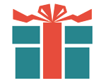 Consolidate items