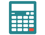 Shipping calculator